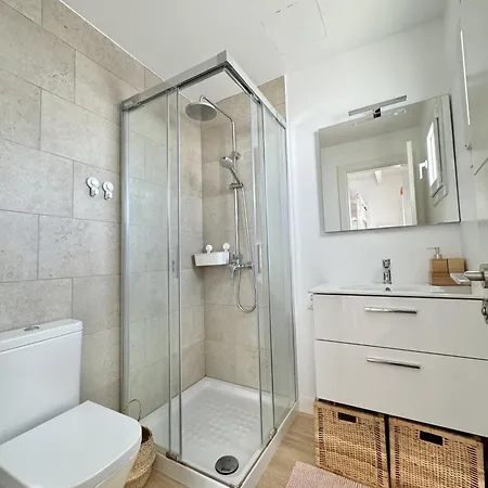 Casahost Dolce Pool *