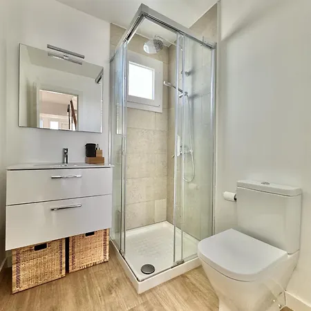Casahost Dolce Pool