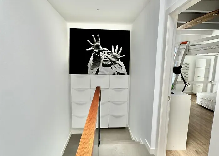 Casahost Dolce Pool Costa Teguise