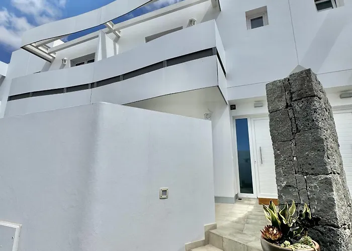 Ferienhaus Casahost Dolce Pool *