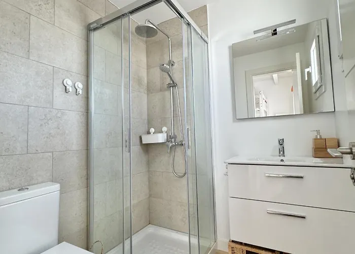 Casahost Dolce Pool *