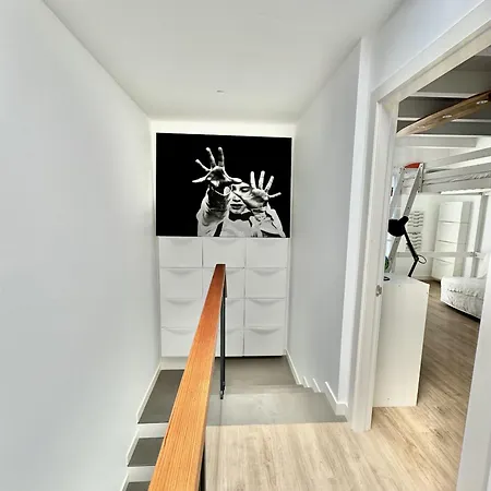 Casahost Dolce Pool Costa Teguise