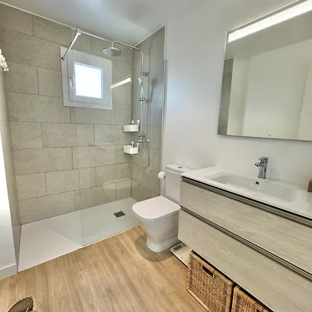 Casahost Dolce Pool Costa Teguise