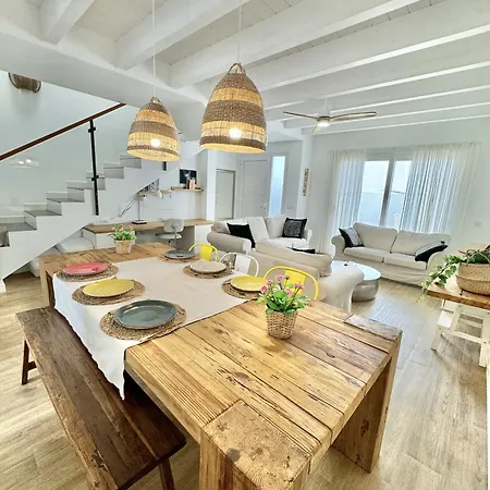 Casahost Dolce Pool Prázdninový dům