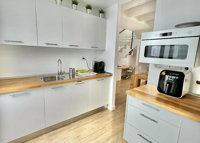 Vakantiehuis Casahost Dolce Pool *