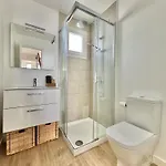 Casahost Dolce Pool