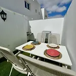 Casahost Dolce Pool * Costa Teguise