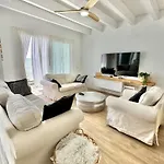 Casahost Dolce Pool
