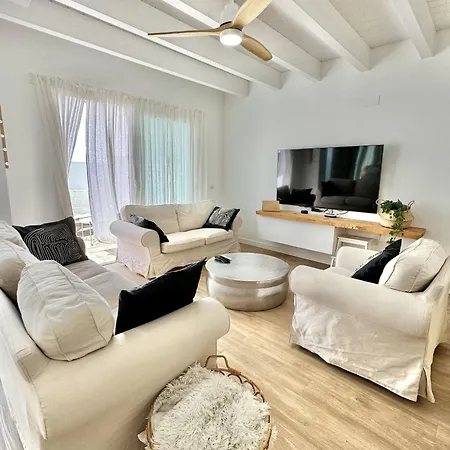 Casahost Dolce Pool